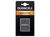 Picture of Duracell Li-Ion Battery 1140mAh for Olympus BLN-1