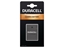 Attēls no Duracell Li-Ion Battery 1140mAh for Olympus BLN-1