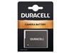 Picture of Duracell Li-Ion Battery 1250mAh for GoPro Hero 5/Hero 6/Hero 7