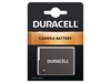 Изображение Duracell Li-Ion Battery 1250mAh for GoPro Hero 5/Hero 6/Hero 7
