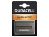 Picture of Duracell Li-Ion Battery 1600mAh for Sony NP-FM500H