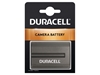 Изображение Duracell Li-Ion Battery 1600mAh for Sony NP-FM500H