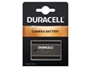 Изображение Duracell Li-Ion Battery 2000mAh for Panasonic DMW-BLF19