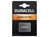 Изображение Duracell Li-Ion battery 700mAh for Kodak KLIC-7001