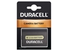 Picture of Duracell Li-Ion Battery 700mAh for Sony NP-FH30/NP-FH40/NP-FH50