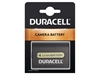 Изображение Duracell Li-Ion Battery 700mAh for Sony NP-FH30/NP-FH40/NP-FH50