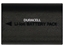 Attēls no Duracell Replacement Canon LP-E6NH Battery