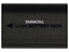 Attēls no Duracell Replacement Canon LP-E6NH Battery