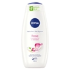 Picture of Dušas želeja Nivea Rose&Almond Oil 500ml