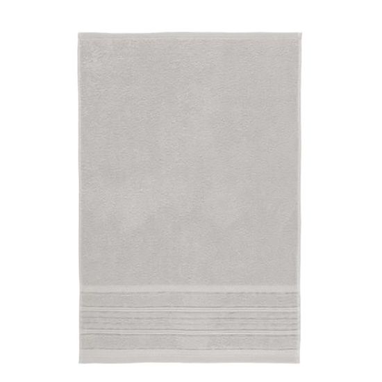 Picture of Dvielis 4Living 50x70cm g.pelēks