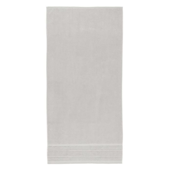 Picture of Dvielis 4Living 70x140cm g.pelēks