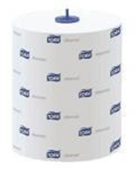 Picture of Dvieļi Advanced H1 sistēmai 150m,  2 slāņu TORK