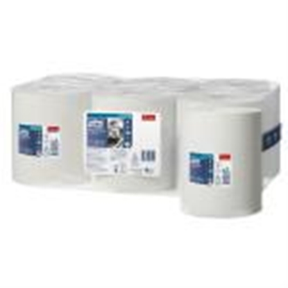 Picture of Dvieļi TORK Advanced 415 M2,  275m,  1 slāņa