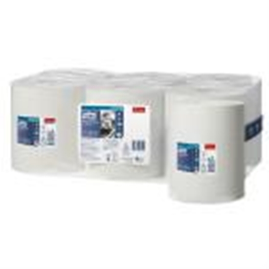 Picture of Dvieļi TORK Advanced 415 M2,  275m,  1 slāņa