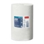 Attēls no Dvieļi TORK Advanced Mini M1,  21, 5cm x 120m,  1 slāņa