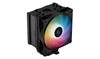 Picture of Dzesētājs Deepcool AG500 BK ARGB