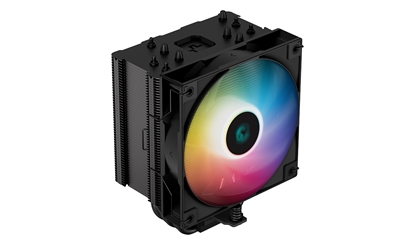 Picture of Dzesētājs Deepcool AG500 BK ARGB