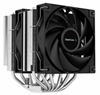 Picture of Dzesētājs Deepcool AG620 Black