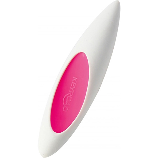 Picture of Dzēšgumija Keyroad Duo pointer