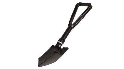 Picture of Easy Camp Folding Shovel