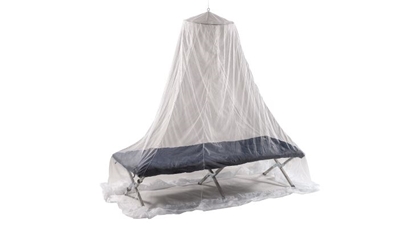 Picture of Easy Camp Mosquito Net Single