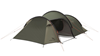 Изображение Easy Camp | Tent | Magnetar 400 | 4 person(s)