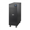 Picture of Eaton 9E 10000I uninterruptible power supply (UPS) Double-conversion (Online) 1 kVA 8000 W
