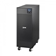 Attēls no Eaton 9E 10000I uninterruptible power supply (UPS) Double-conversion (Online) 1 kVA 8000 W