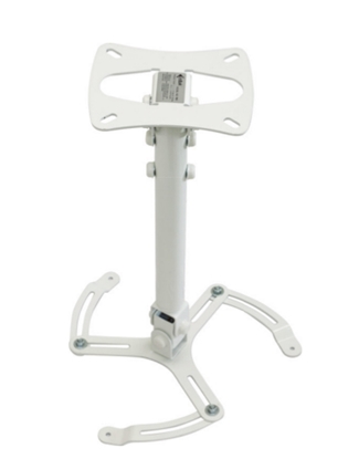 Attēls no Edbak PM1 project mount Ceiling White