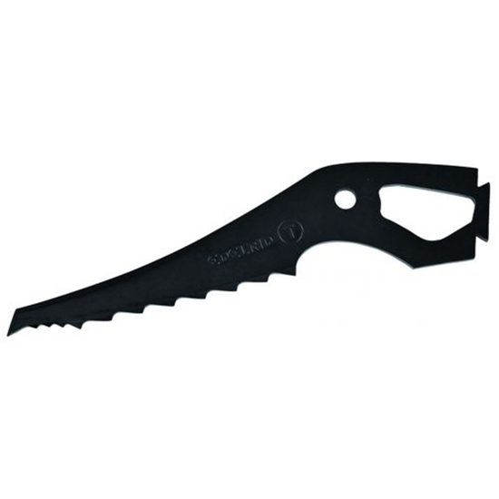 Изображение Alpine Blade