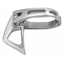Attēls no Leash Clamp