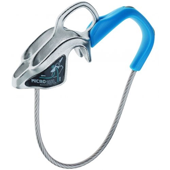 Picture of Micro Jul