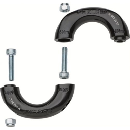 Picture of Savienojuma riņķis Conecto