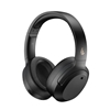 Изображение Edifier | W820NB | Active Noise Cancelling Bluetooth Headphones | ANC | Bluetooth