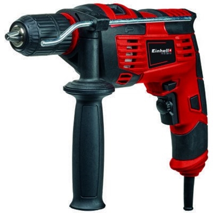 Picture of Impact drill TC-ID 720/1 E 4259848 EINHELL