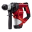 Picture of Einhell TH-RH 900/1 850 RPM SDS Plus