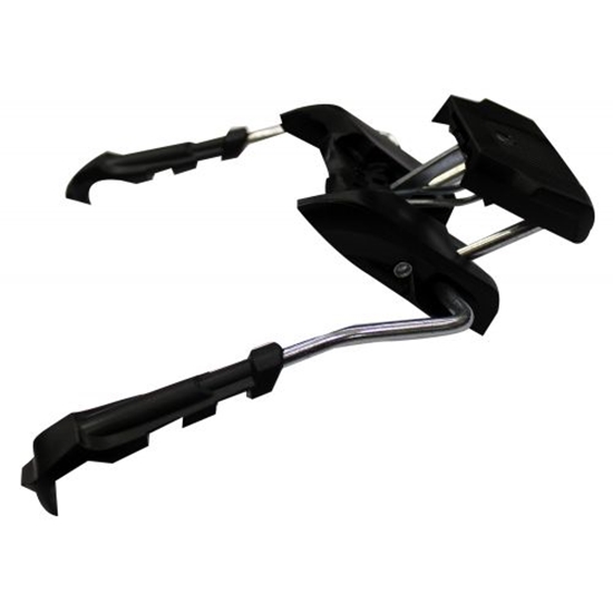 Изображение Brake2race pro 150