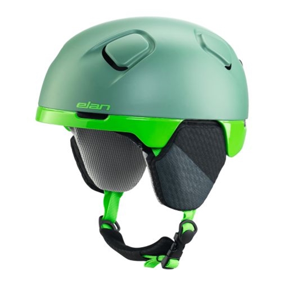 Picture of Hyde Comp