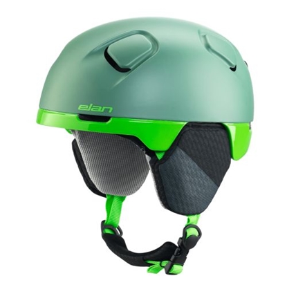 Attēls no Hyde Comp