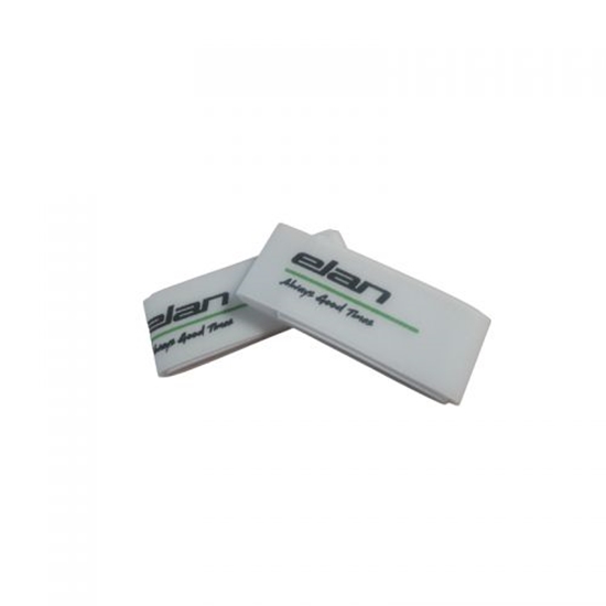 Picture of Ski Straps W