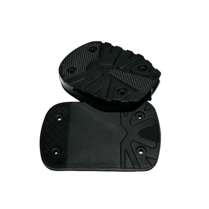 Attēls no Slēpošanas zābakazole