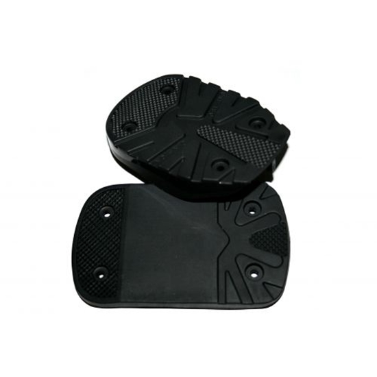 Изображение Slēpošanas zābakazole