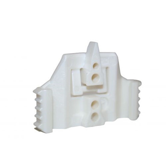 Picture of TMD JR Aizmugurējais Fiksators