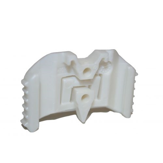 Picture of TMD JR Priekšējais Fiksators