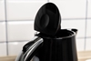 Изображение ELDOM C270C OSS electric kettle 1.7 L 2150 W Black