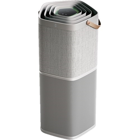 Picture of Electrolux PA91-604GY air purifier 52 m² 49 dB Grey