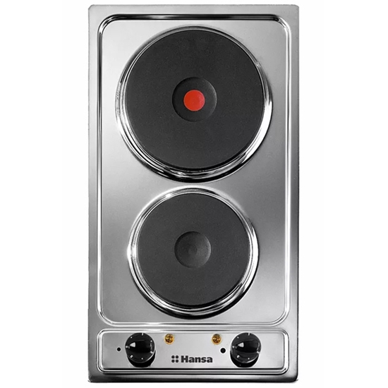 Picture of Elektriskā plīts virsma Hansa BHEI301060