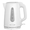 Picture of Elektriskā tējkanna Concept 1.7l balta