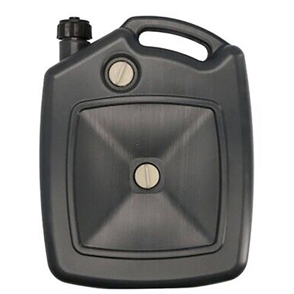 Picture of Eļļas noliešanas tvertne 6l