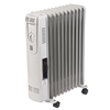 Изображение Eļļas radiators Comfort 2500W